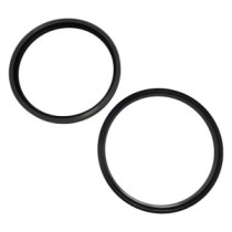 Wellendichtung Endantrieb VOLVO Radlader L150G L150H L180G L180H L220F L220G L220H
