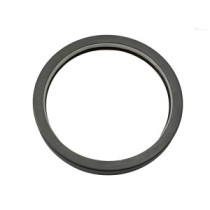 Wellendichtring Planetengetriebe VOLVO A25 A30 A35