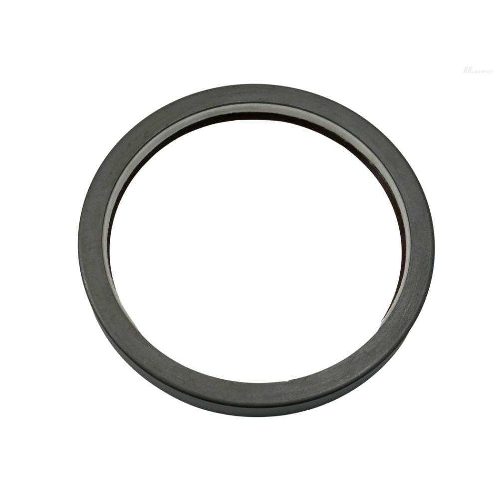Wellendichtring Planetengetriebe VOLVO A25 A30 A35