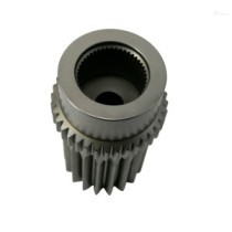 Antriebswelle VOLVO L150 L180