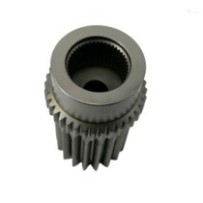 Antriebswelle VOLVO L150 L180