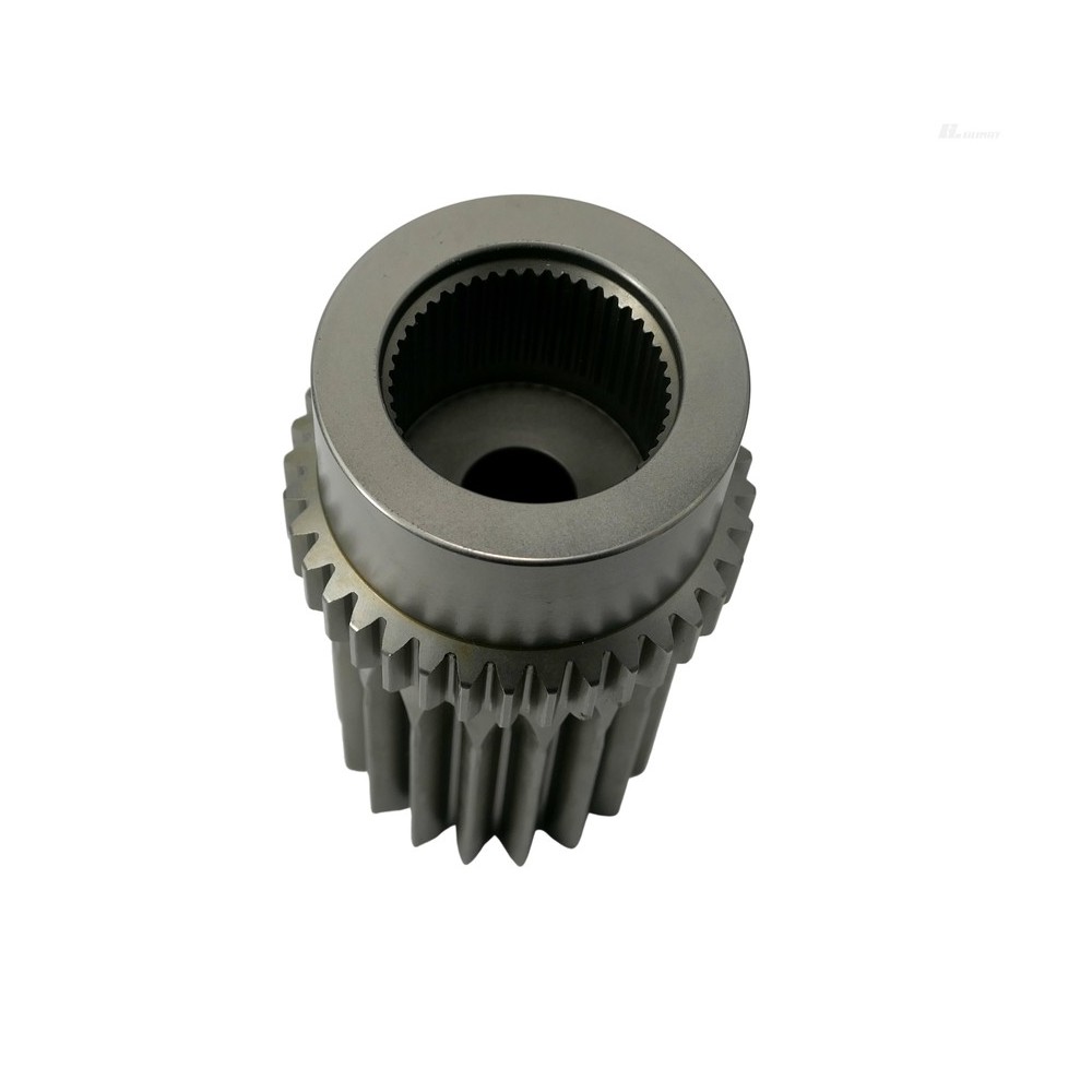 Antriebswelle VOLVO L150 L180