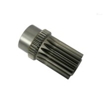 Antriebswelle VOLVO L150 L180