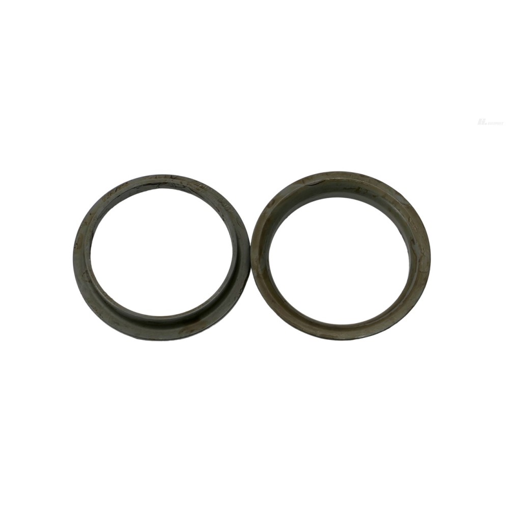 Distanzscheibe für Endantrieb VOLVO A20 A25 A30 A35