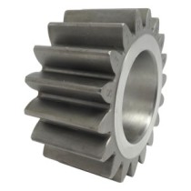 Zahnrad Satellit Planetengetriebe VOLVO A20 A25C A25D A25E