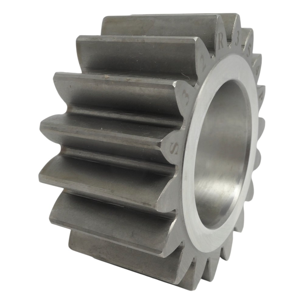 Zahnrad Satellit Planetengetriebe VOLVO A20 A25C A25D A25E