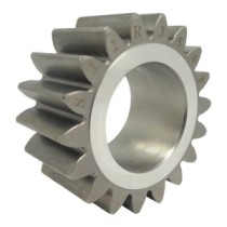 Zahnrad Satellit Planetengetriebe VOLVO A20 A25C A25D A25E