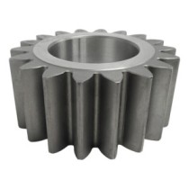 Zahnrad Satellit Planetengetriebe VOLVO A20 A25C A25D A25E