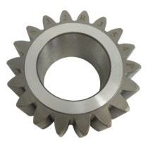 Zahnrad Satellit Planetengetriebe VOLVO A20 A25C A25D A25E