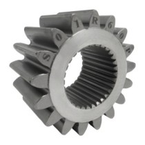 Zahnrad des Endantriebs VOLVO 11103090