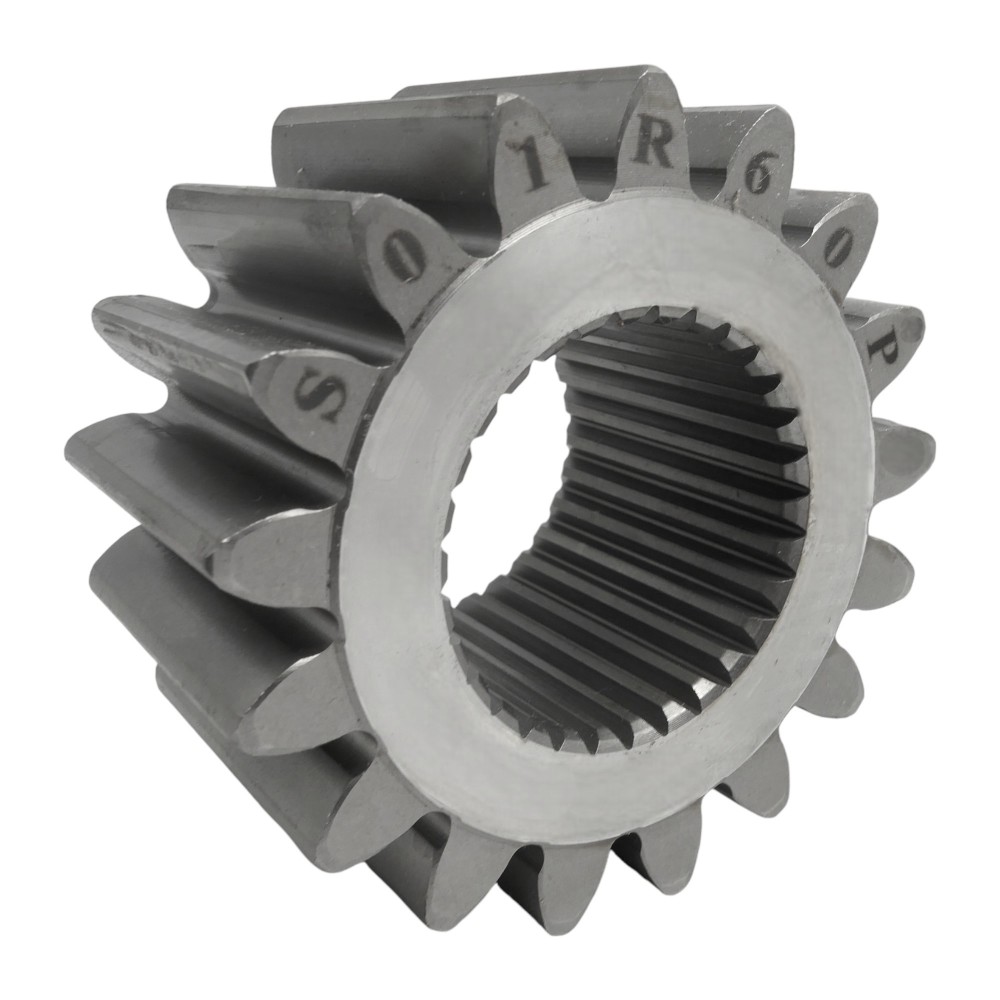 Zahnrad des Endantriebs VOLVO 11103090