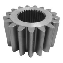 Zahnrad des Endantriebs VOLVO 11103090