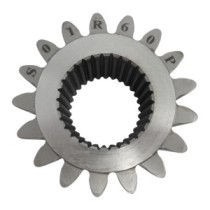 Zahnrad des Endantriebs VOLVO 11103090