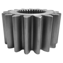 Zahnrad des Endantriebs VOLVO 11103090