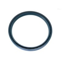 Wellendichtung Endantrieb...