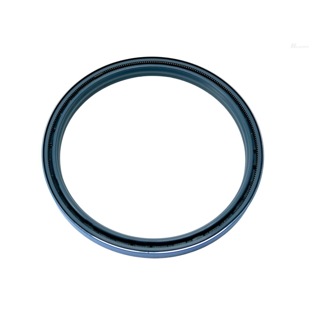 Wellendichtung Endantrieb VOLVO A25D A30D A30E A35D