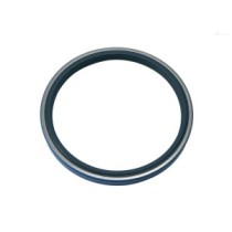 Wellendichtung Endantrieb VOLVO A25D A30D A30E A35D