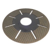 Scheibe VOLVO Radlader L150E