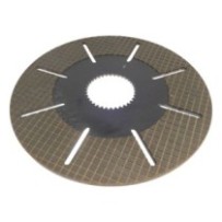 Scheibe VOLVO Radlader L150E