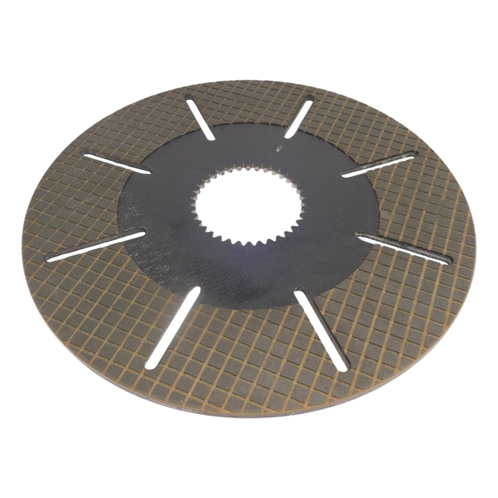 Scheibe VOLVO Radlader L150E