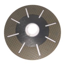 Scheibe VOLVO Radlader L150E