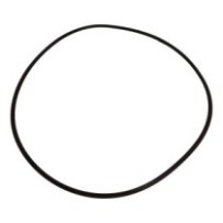 Dichtung VOLVO Radlader...