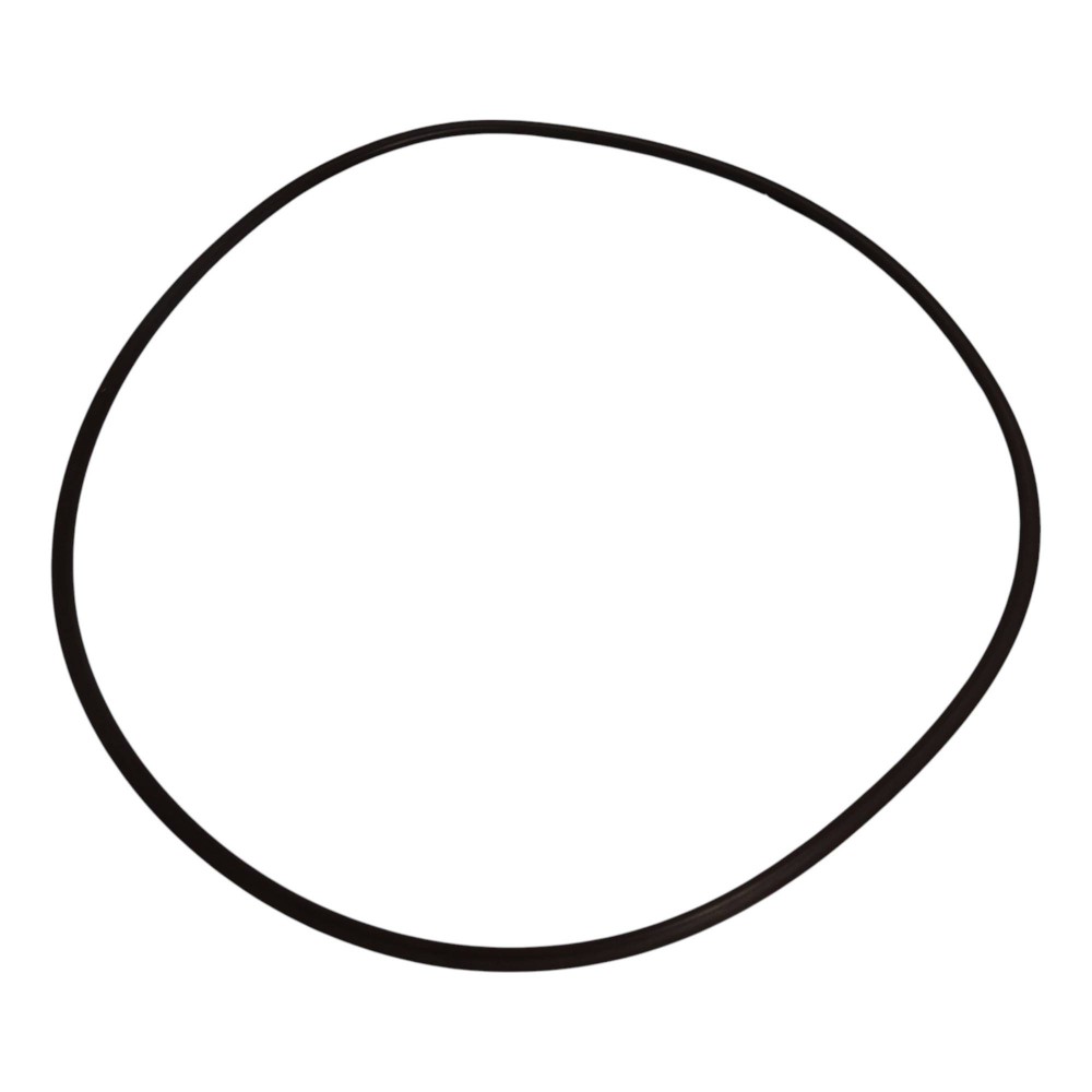 Dichtung VOLVO Radlader L120G L120H L90G L90H