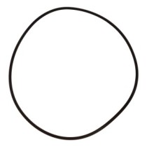 Dichtung VOLVO Radlader L120G L120H L90G L90H