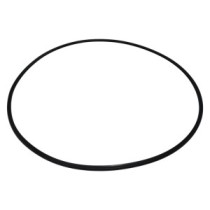 Kolbenring VOLVO 11103372