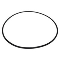 Kolbenring VOLVO 11103372