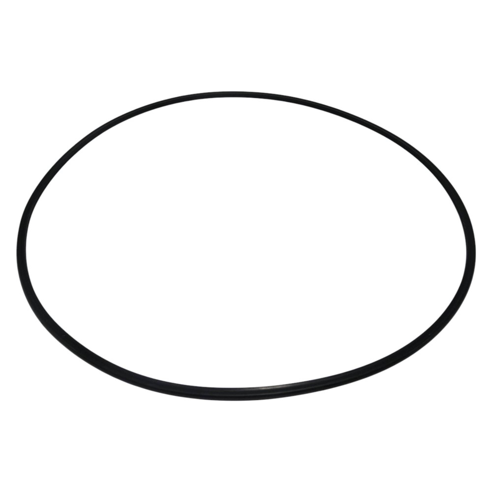 Kolbenring VOLVO 11103372