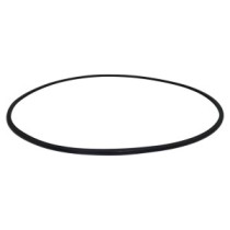 Kolbenring VOLVO 11103372