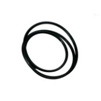 Bremsdichtung VOLVO L150...