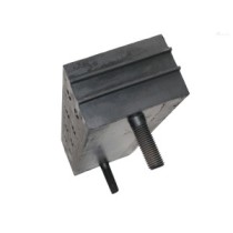 Poszudka Anschlagpuffer Kipper VOLVO A35D A35E A40D