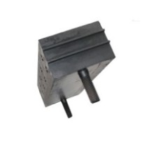 Poszudka Anschlagpuffer...