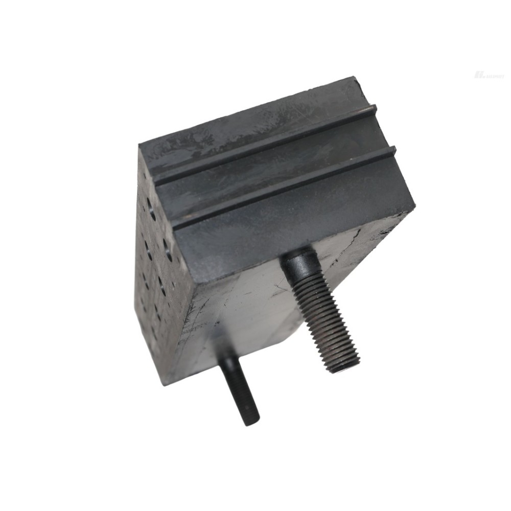 Poszudka Anschlagpuffer Kipper VOLVO A35D A35E A40D