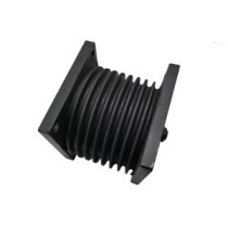 Federbeinlager für Fahrwerksdämpfer VOLVO A35D A35E A40D A40E