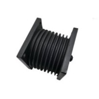 Federbeinlager für...