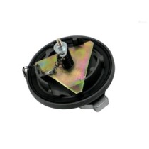 Kraftstoff-Einfüllverschluss VOLVO A20 A30 A40 L110 L150 L220