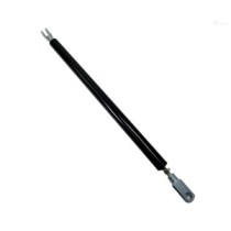 Gasdruckdämpfer VOLVO A25 A30 A35 A40