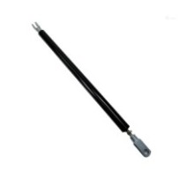 Gasdruckdämpfer VOLVO A25...