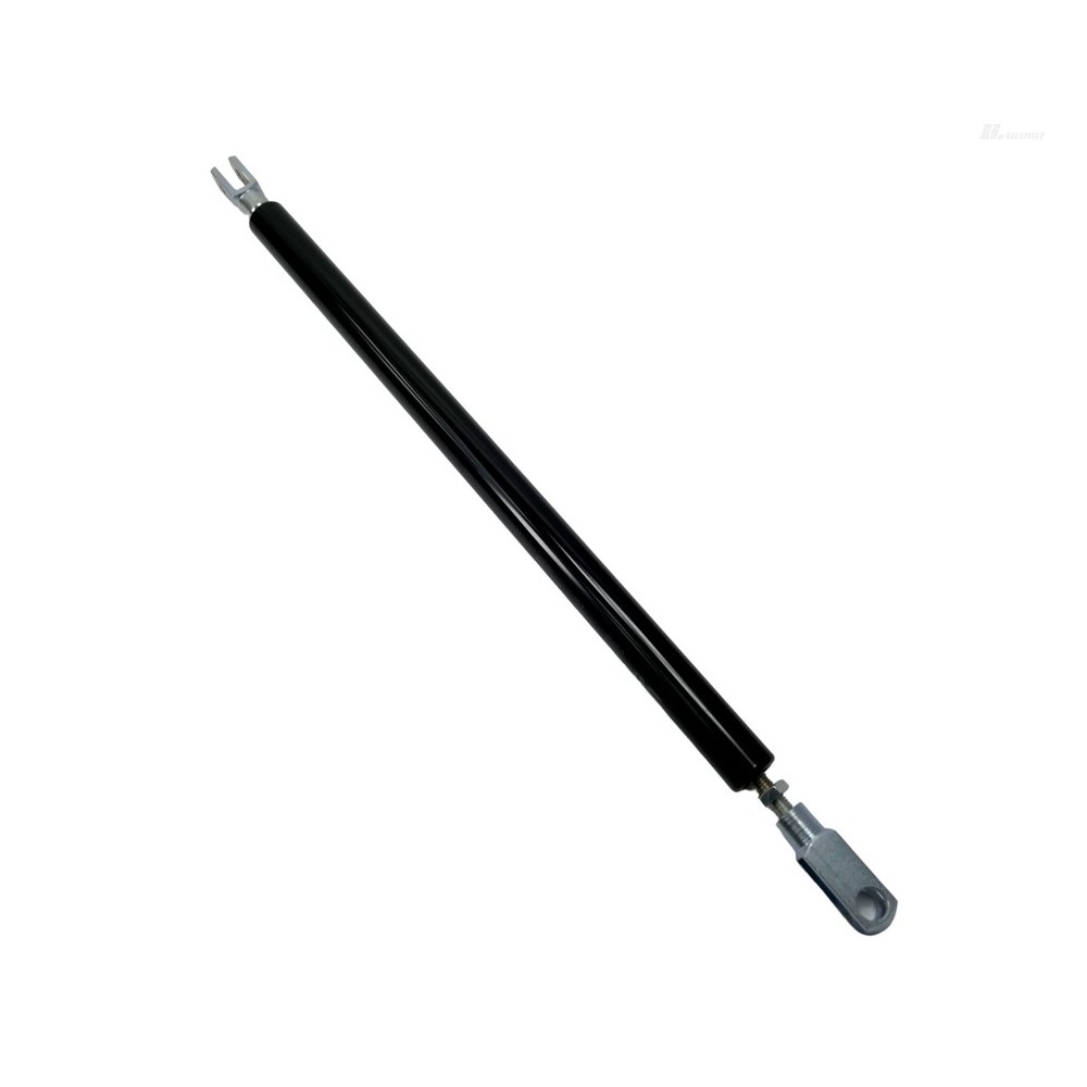 Gasdruckdämpfer VOLVO A25 A30 A35 A40