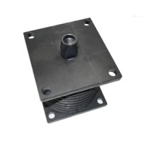 Stoßdämpferlager Aufhängung VOLVO A25D A25F A30E A30F