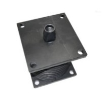 Stoßdämpferlager Aufhängung...