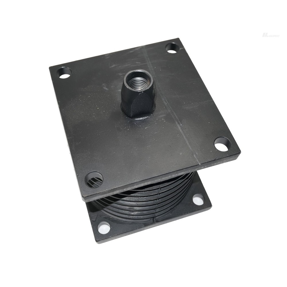 Stoßdämpferlager Aufhängung VOLVO A25D A25F A30E A30F