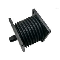 Stoßdämpferlager Aufhängung VOLVO A25D A25F A30E A30F