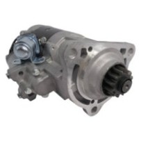 Anlasser VOLVO 11129448