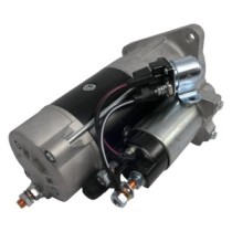 Anlasser VOLVO 11129448