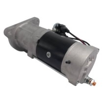 Anlasser VOLVO 11129448