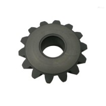 Differenzial-Satellitenrad VOLVO A25 A30 A35 A40